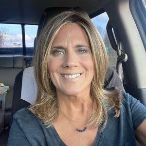 Gabor Own the Room in ss capachino